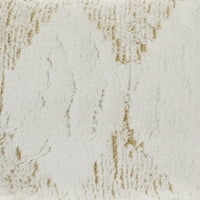 Мармонт хил утринна мъгла от Ингрид Бедоус живопис печат върху увито платно