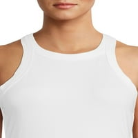 Дизайнер на продавача на FOPP Пролет през лятото Мъжки ежедневни памучни бельо със солиден цвят дълги ръкави ризи Разхлабени ризи