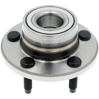 Raybestos R-Line Rotors, OE заместващи спирачни ротори, 9278R се подбира: 1981- Toyota Starlet