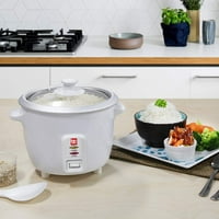 Чаша Каса ориз готварска печка със стъклен капак, съдомиялна машина ориз готварска печка с автоматично отрязване, машина за пара