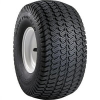 Carlisle Multi Trac CS Lawn & Garden Tire - 24x8.50- lrb 4ply Rated