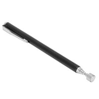 Хенмому пикап писалка, удобна за използване на висококачествен материал за пикап от неръждаема стомана за работа за текстилни работилници