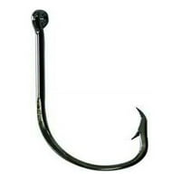 Mustad beak Hook 92671-bn Qty 8