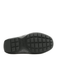 Geo Moner Mocassin Loafer Men Lastual Shoes 42.5