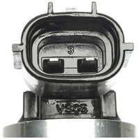 Двигател с променлив клапан за синхронизиране изберете: 2011 - Хюндай соната, 2011-Киа Оптима