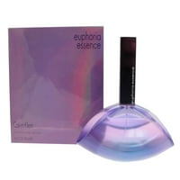 Calvin Klein Euphoria Essence Eau de Parfum спрей, парфюм за жени, 3. Оз