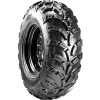 Carlisle в ATV UTV Tire - 26x10- 3*