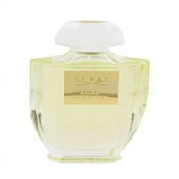 Creed Acqua Originale Asian Green Tea Eau de Parfum, парфюм за жени, 3. Оз