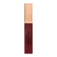 Profusion Cosmetics Perfect Pout Soft Matte Liquid Lip Tint Любопитен