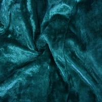 Hinvhai Winter Coats Якета за жени Просвещение Женски бутон Зимна яка за завъртане на яка с дълъг ръкав Зелено 10
