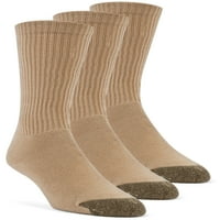 Супер меки памучни чорапи от памук за жени - двойки