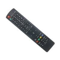 Замяна на телевизионна дистанционна контрола за LG 42LG телевизия