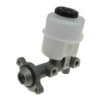 Element Master Cylinders Подхожда SELECT: 2005- Ford Петстотин, 2005- Ford Freestyle