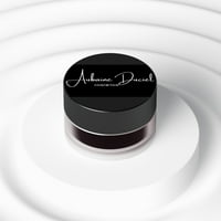 Aubaine Duciel Cosmetics - Black Brow Fi пакет