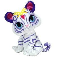 Shimmer & Shine Nahal Plush