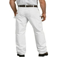 Dickies Men Professional Paint Pants