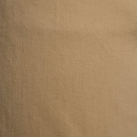 Шивач Мъжки винтидж пигмент боя дънки