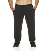 Мъжки спортни термо панталони