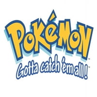 Игра за търговска карта на Pokémon: Тема на темата на темата на теглото на темата на темата